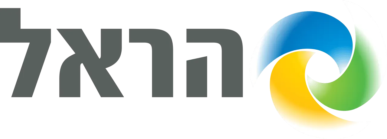 imgi_10_הראל