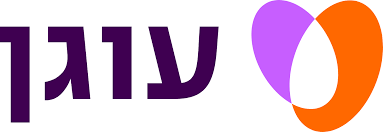 הלוואות עוגן