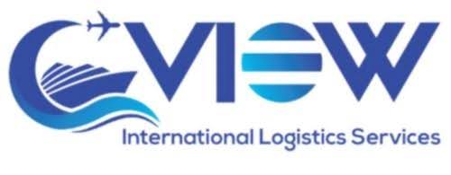 אושרי אוחיון