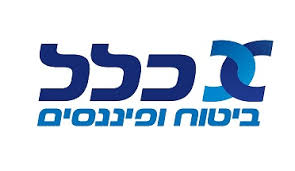 כלל-ביטוח